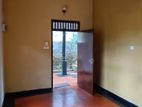 Annex For Rent Kandy Asgiriya