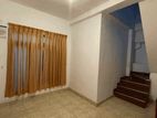 Annex for Rent – Kandy City