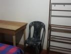 Annex for Rent Kandy