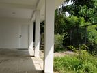 Annex for Rent Karapitiya (Behind Temple)