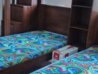 Annex for Rent - Katubedda