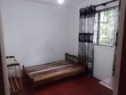 Annex for Rent Katugastota