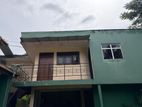Annex For Rent Katugastota