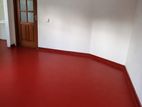 Annex for Rent Kegalle