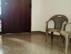 Annex for Rent – Kiribathgoda