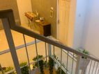 Annex for Rent - Kiribathgoda