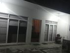 Annex for Rent Kiribathgoda ( Homestay Facility)