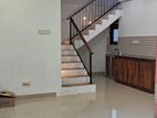 Annex for Rent - Kiribathkumbura