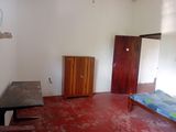 Annex for Rent Kirillawala