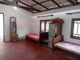 Annex For Rent - Kirillawala