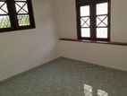 Annex for Rent kothalawala
