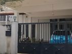 Annex for Rent Kothalawala - Malabe