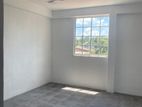 Annex for Rent - Kottawa