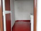 Annex for Rent Kottawa