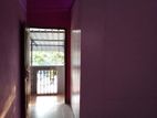 Annex for Rent Kotte