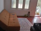 Annex for rent Kotte