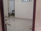 Annex for Rent - Kotte (Residence or Business)