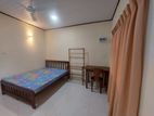 Annex for Rent Kurunegala
