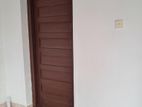 Annex for Rent Kurunegala