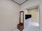 Annex for Rent - Kurunegala