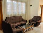 Annex for Rent -Kurunegala Town