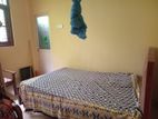 Annex for Rent Ladies in Kandy