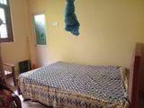 Annex for Rent Ladies in Kandy