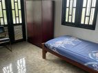 Annex for Rent Ragama