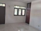 Annex for Rent Mabola Wattala