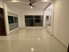 Annex for Rent - Maharagama