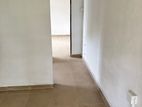 Annex for Rent Maharagama