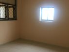 Annex for Rent Maharagama