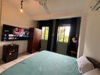 Annex For Rent Malabe