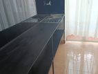 Annex for Rent - Malabe