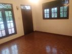 Annex for Rent Malamulla