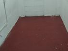 Annex For Rent Medavelikada