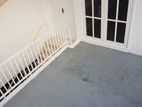 Annex for Rent Moratuwa