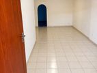 Annex For Rent - Moratuwa
