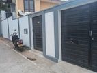 Annex for Rent Mount Lavinia