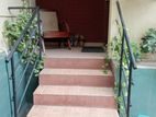Annex for Rent Mount Lavinia