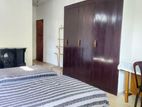 Annex for rent - Mount Lavinia