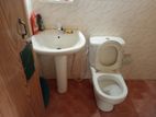 Annex for Rent Mount Lavinia