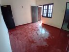 Annex for Rent Mount Lavinia