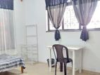 Annex for Rent Mount Lavinia (Ladies)