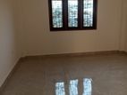 Upstairs House for Rent In Mulleriyawa