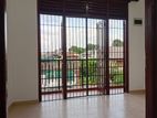 Annex For Rent Nawala