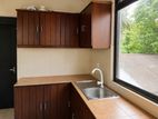 Annex for Rent - Nawala
