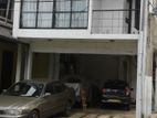 Annex for Rent Nawala – Studio type