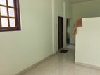 Annex for Rent near Court Complex Kandy