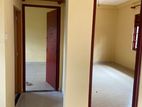 Annex for Rent Near Kelaniya Temple